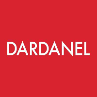 DARD_logo