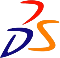DAST_logo