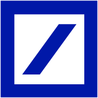 DB_logo