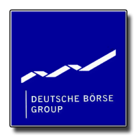 DBOE_logo