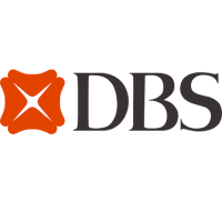 DBSD_logo