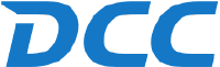 DCC_logo