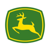 DCO_logo