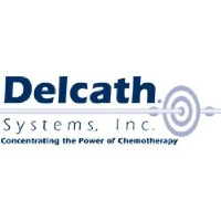 DCTH_logo