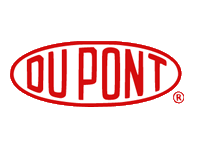 DDRM_logo