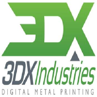 DDDX_logo