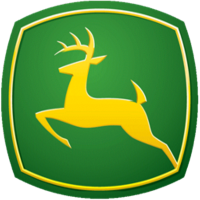 DERM_logo