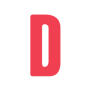 DEDI_logo