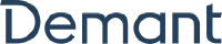 DEMA_logo