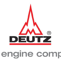DEUZ_logo