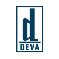 DEVA_logo