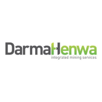 DEWA_logo