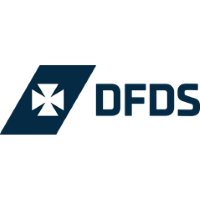 DFDS_logo