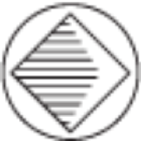DFIF_logo