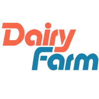 DFIH_logo