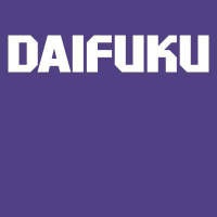 DFKC_logo