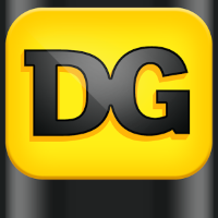 DGRM_logo