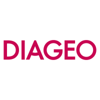 DGEA_logo