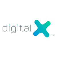 DGGX_logo