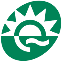 DGXR_logo