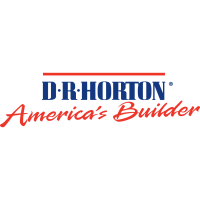 DHIR_logo