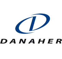 DHRR_logo