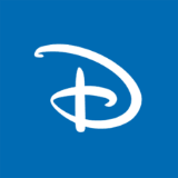 DISR_logo