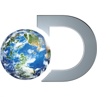 DISC_logo