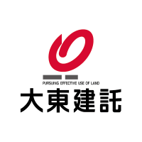 DITT_logo