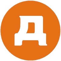 DIXY_logo
