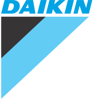 DKIL_logo