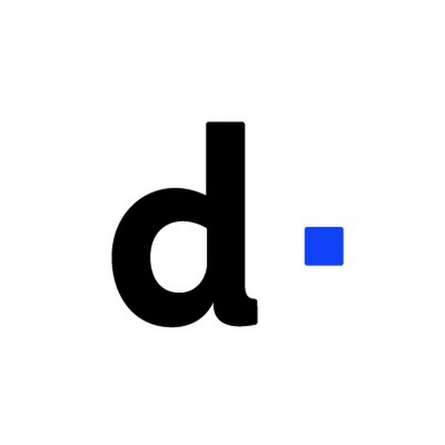 DLO_logo