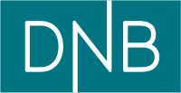 DNB_logo