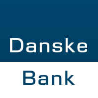 DNKE_logo