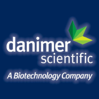 DNMR_logo