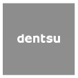 DNTU_logo
