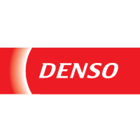 DNZO_logo