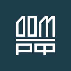 DOMR_logo