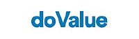 DOVX_logo