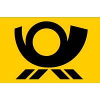 DPST_logo