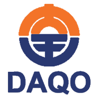 DQ_logo