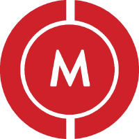 DRKO_logo