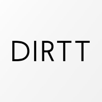 DRTT_logo