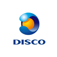 DSCS_logo