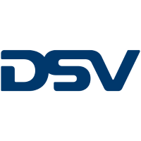 DSDV_logo