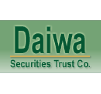 DSEE_logo