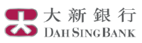 DSFG_logo