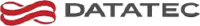 DTC_logo