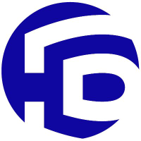 DTCW_logo