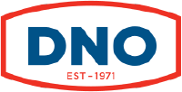 DTNO_logo